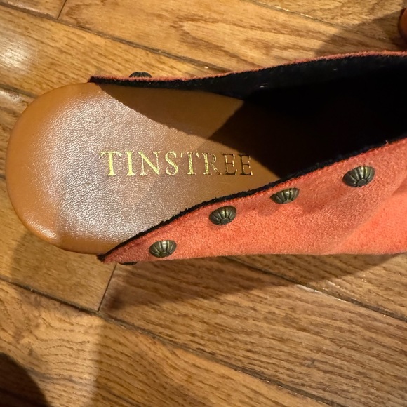 ❌❌❌SOLD❌❌❌ - Picture 2 of 5